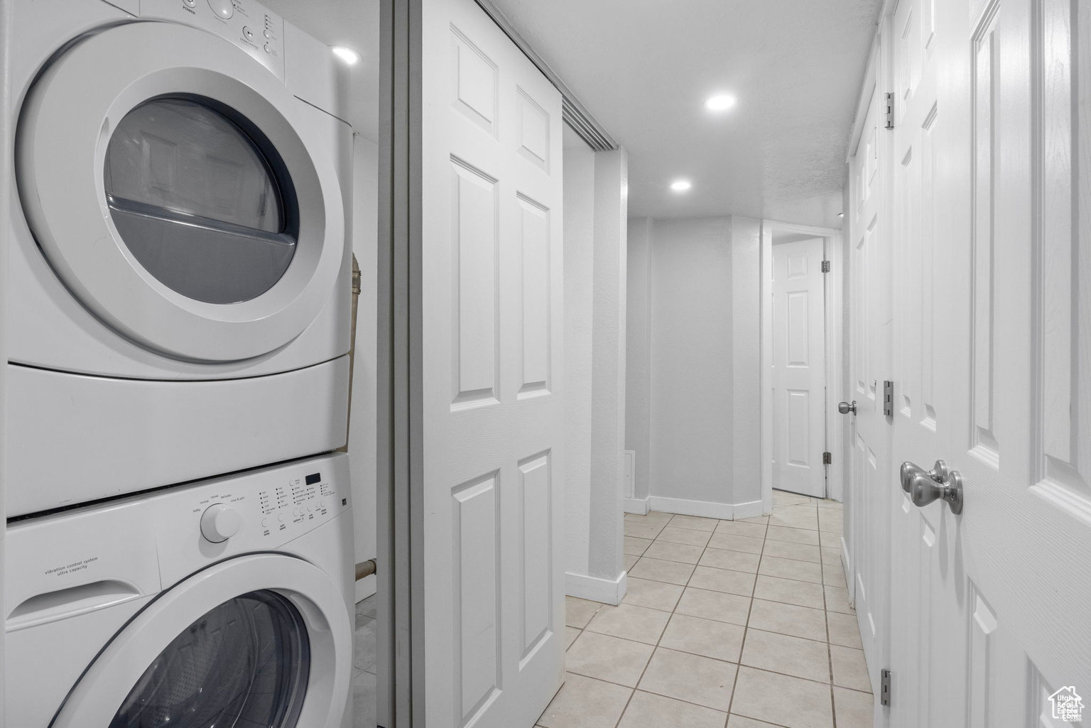 VU-MONT - Residential Income