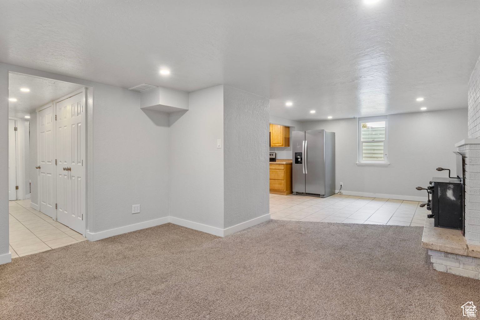 VU-MONT - Residential Income