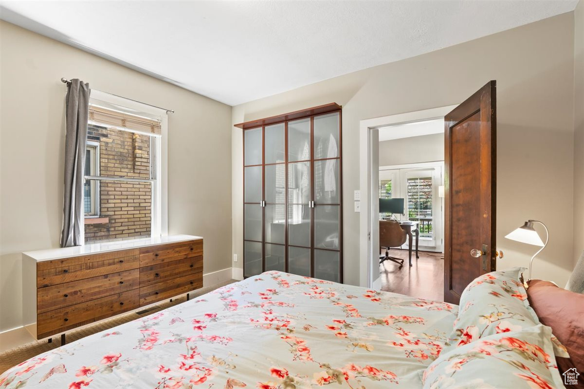 1159 S Windsor St, Salt Lake City, Utah image 30