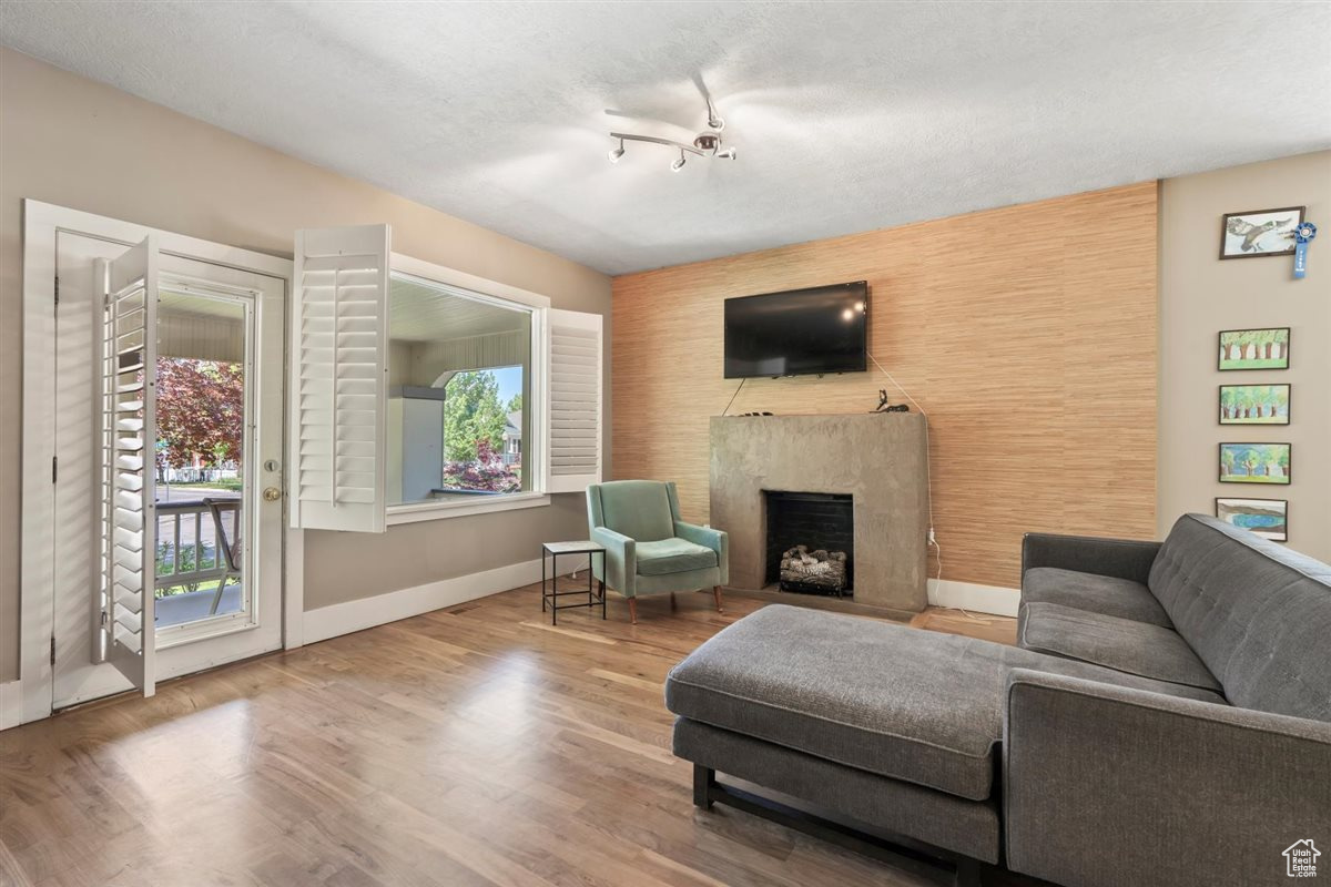 1159 S Windsor St, Salt Lake City, Utah image 10