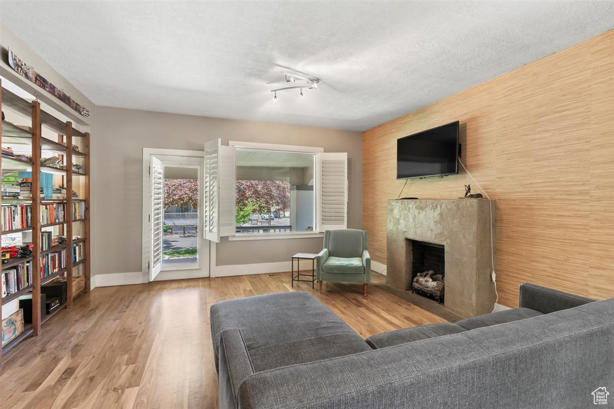 1159 S Windsor St, Salt Lake City, Utah image 11