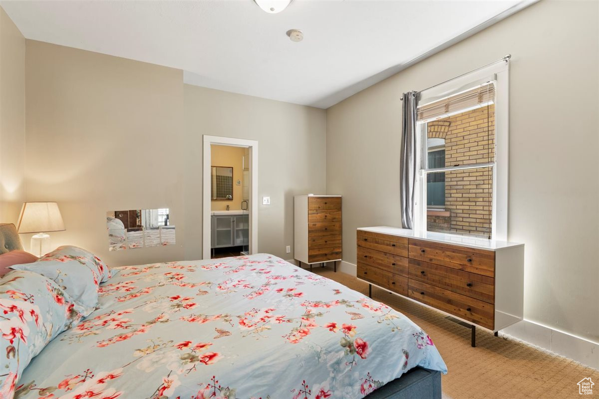 1159 S Windsor St, Salt Lake City, Utah image 27