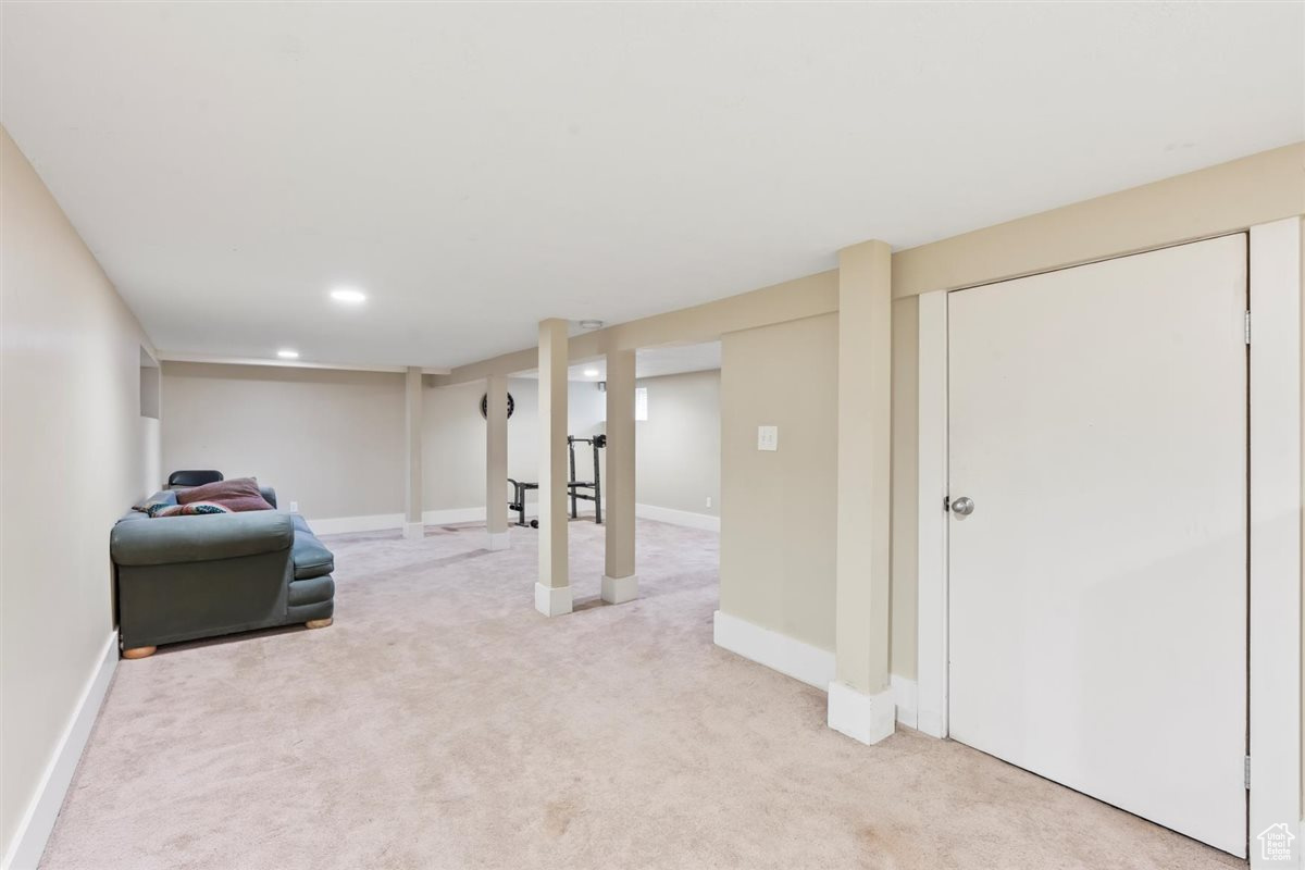 1159 S Windsor St, Salt Lake City, Utah image 43