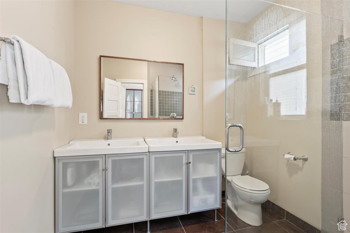 1159 S Windsor St, Salt Lake City, Utah image 31