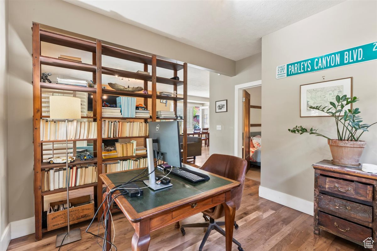 1159 S Windsor St, Salt Lake City, Utah image 14