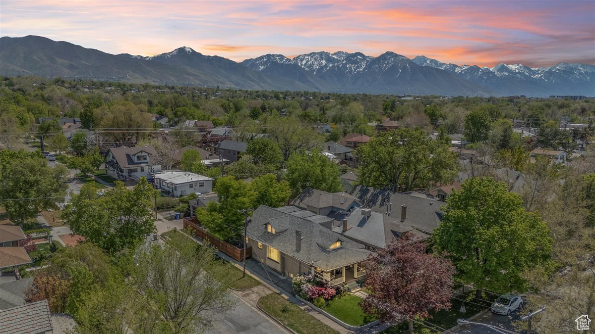 1159 S Windsor St, Salt Lake City, Utah image 2