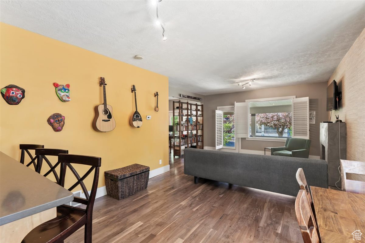 1159 S Windsor St, Salt Lake City, Utah image 24