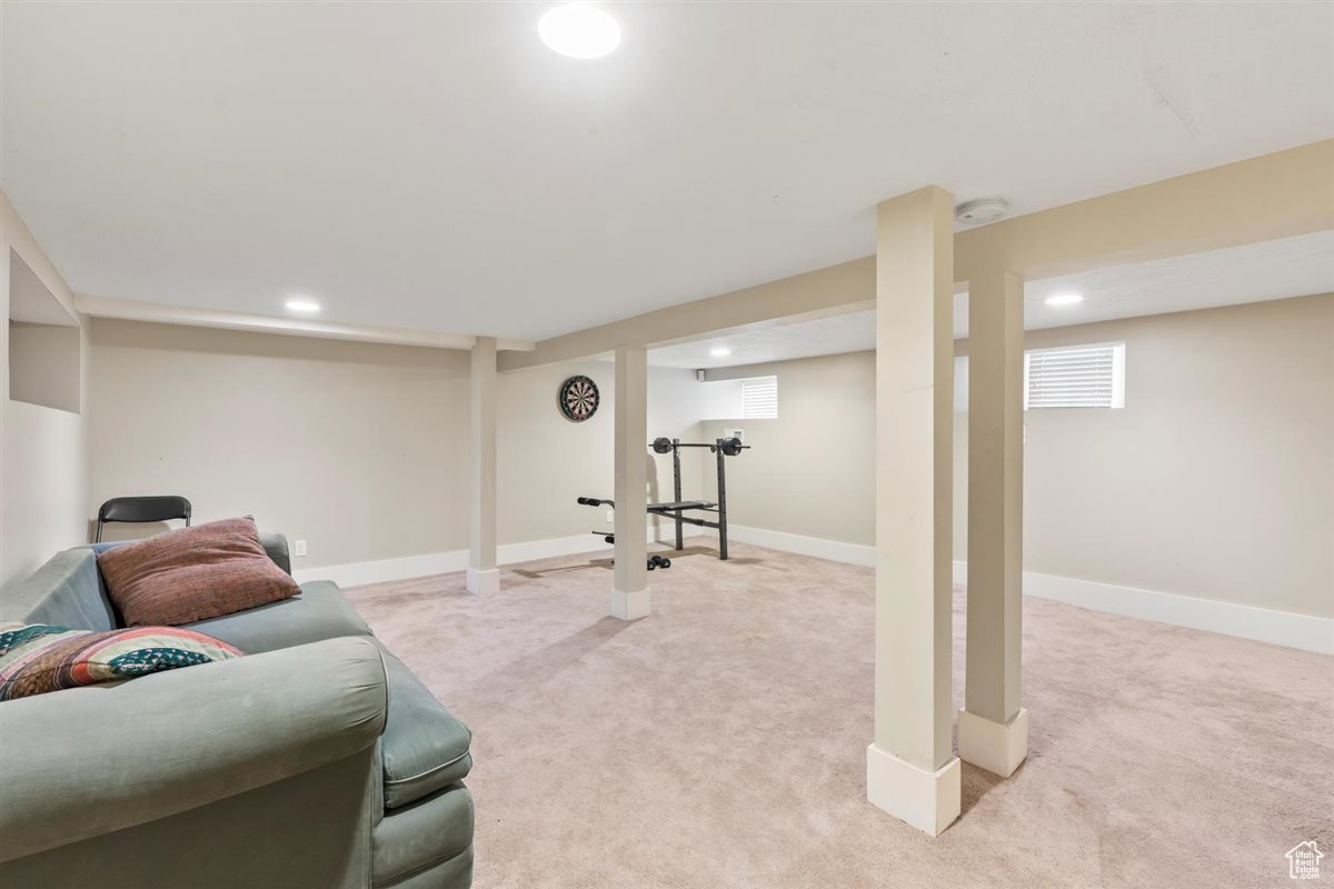 1159 S Windsor St, Salt Lake City, Utah image 44