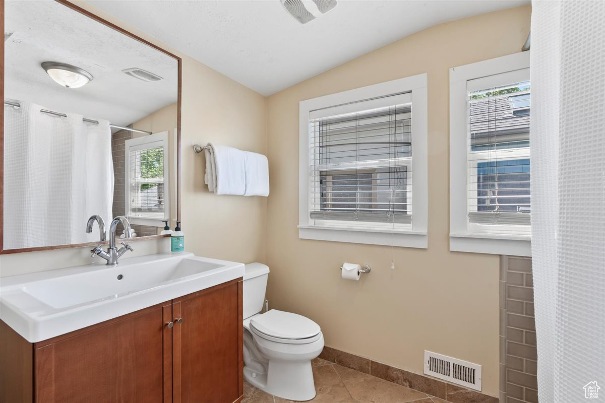 1159 S Windsor St, Salt Lake City, Utah image 36