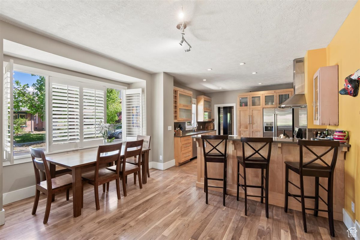 1159 S Windsor St, Salt Lake City, Utah image 20