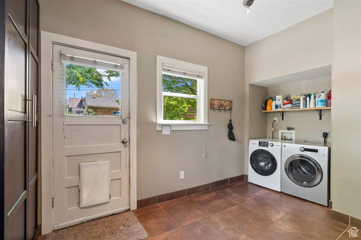 1159 S Windsor St, Salt Lake City, Utah image 26