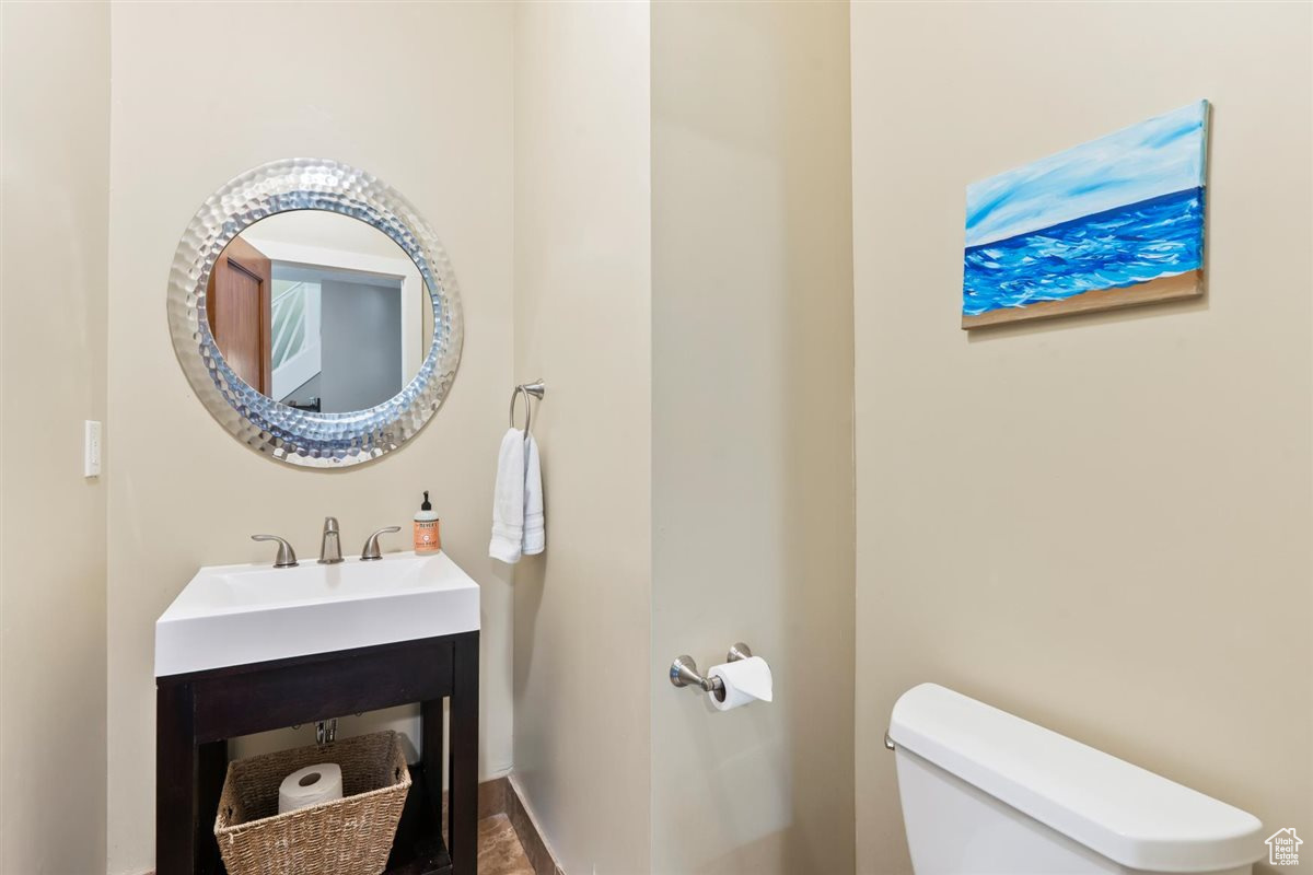 1159 S Windsor St, Salt Lake City, Utah image 25