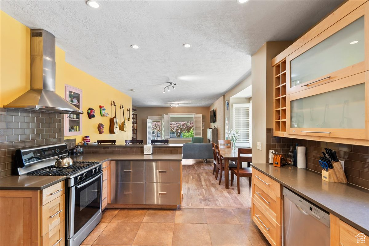1159 S Windsor St, Salt Lake City, Utah image 19