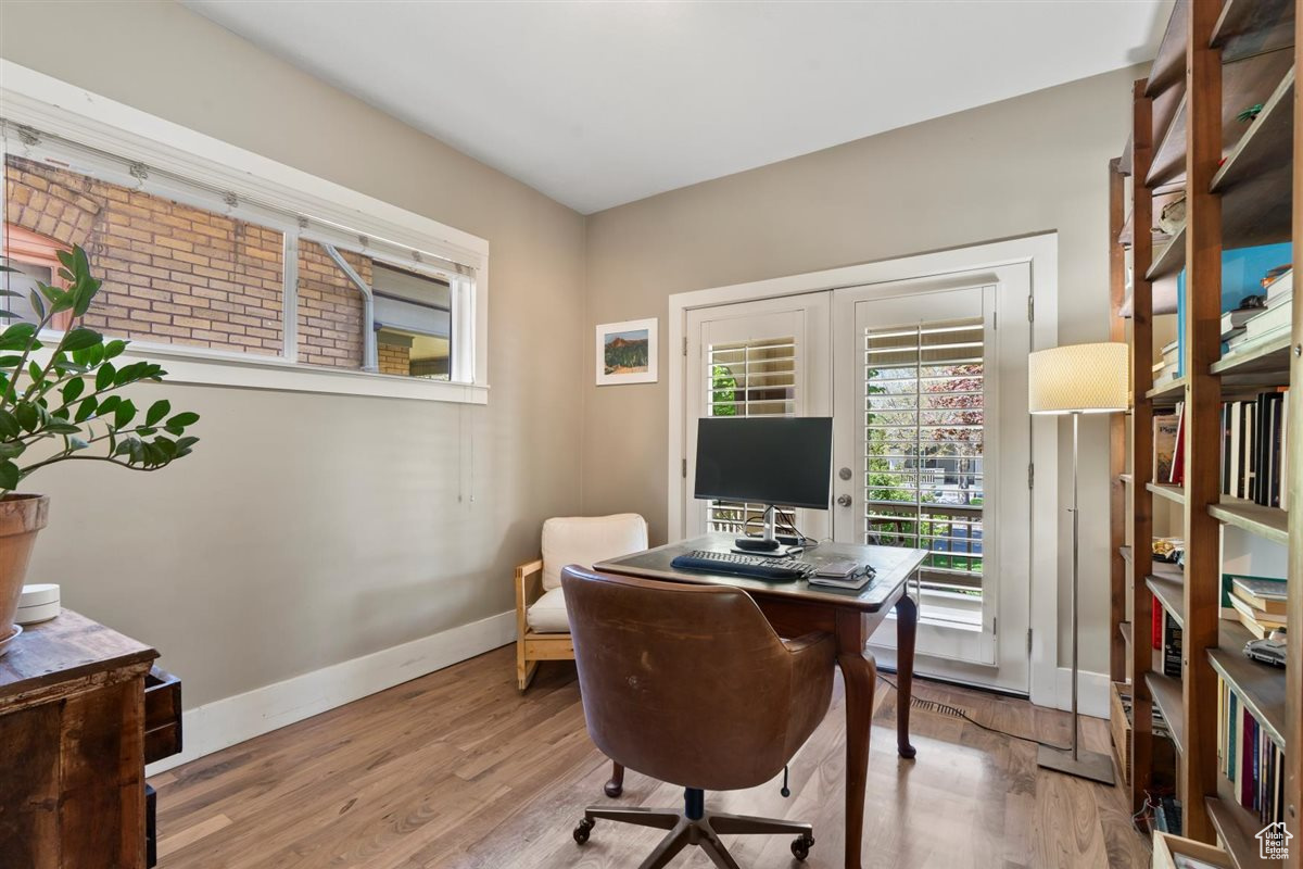 1159 S Windsor St, Salt Lake City, Utah image 13