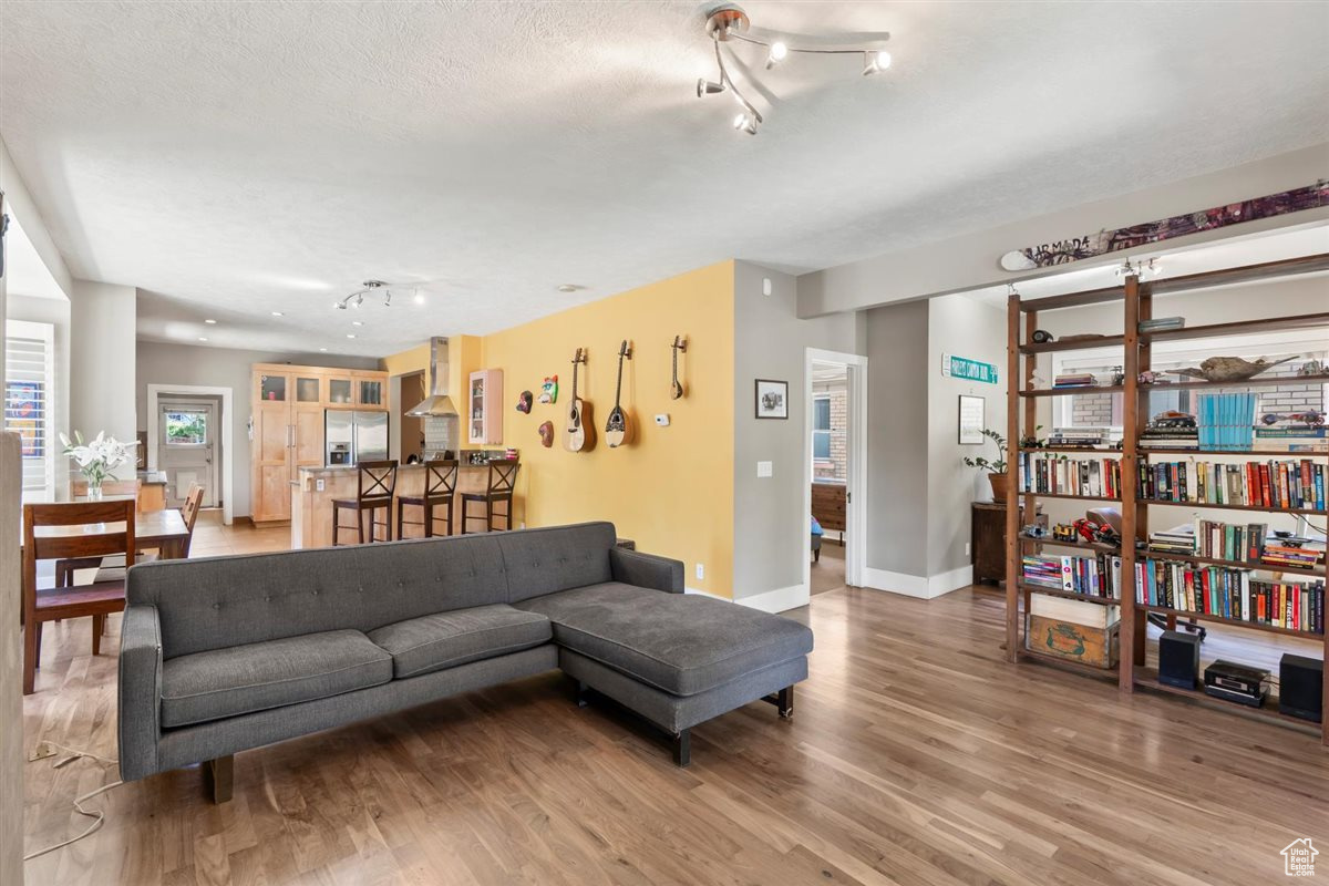 1159 S Windsor St, Salt Lake City, Utah image 16