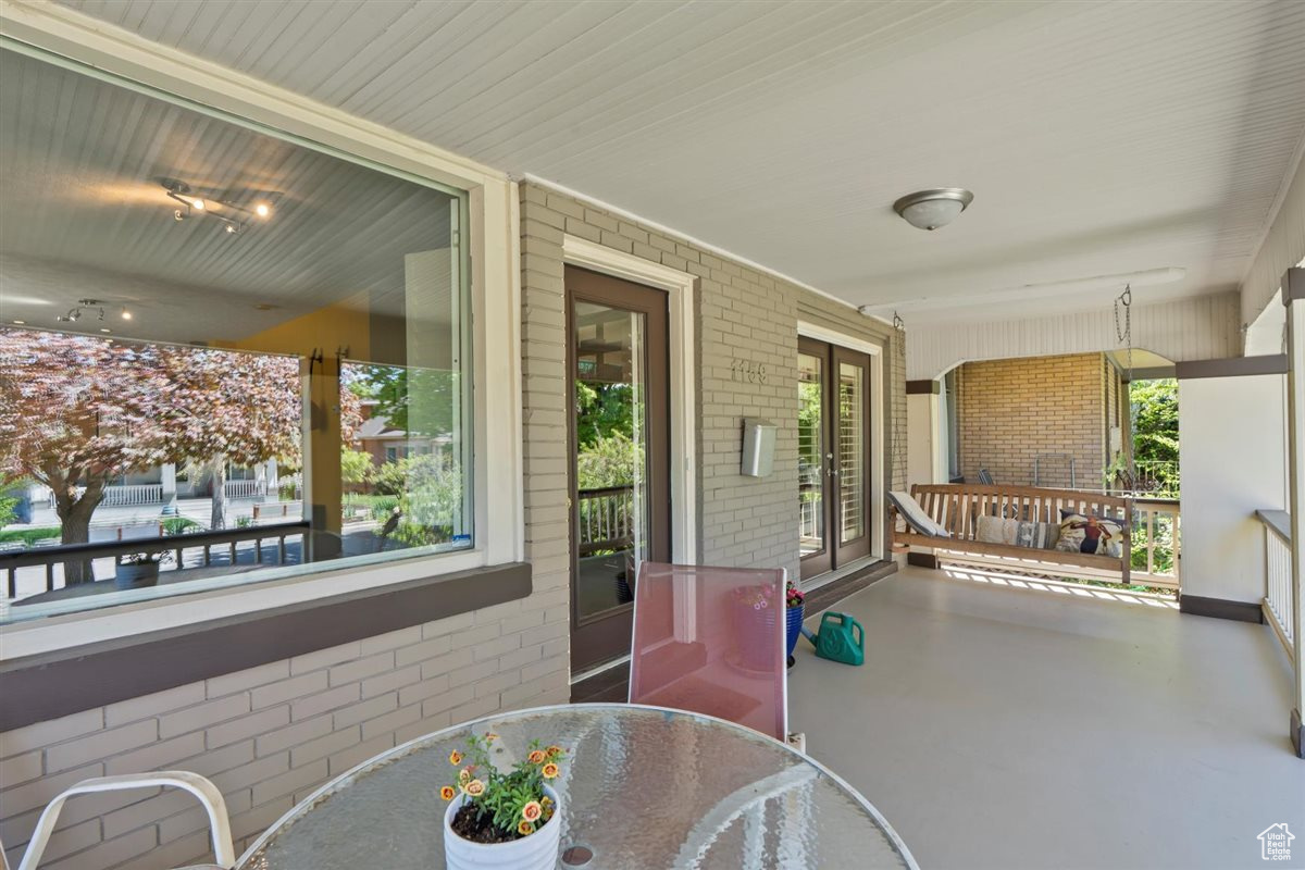 1159 S Windsor St, Salt Lake City, Utah image 9