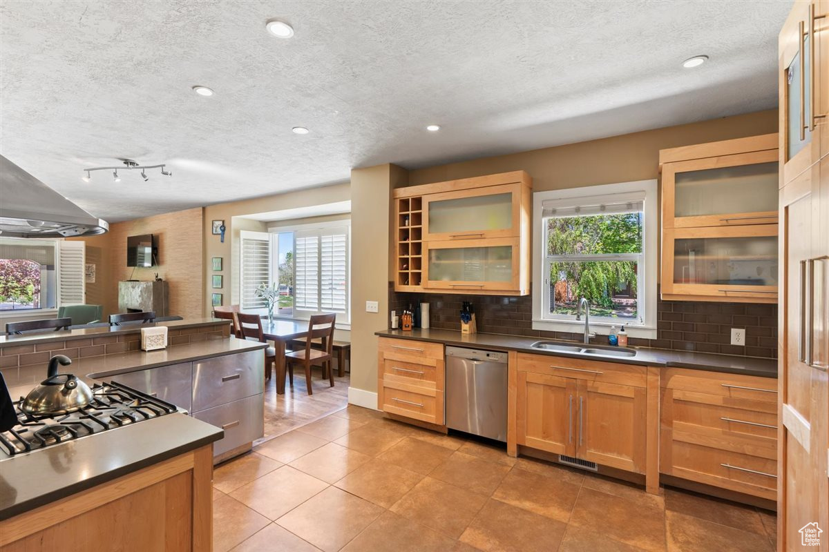 1159 S Windsor St, Salt Lake City, Utah image 22