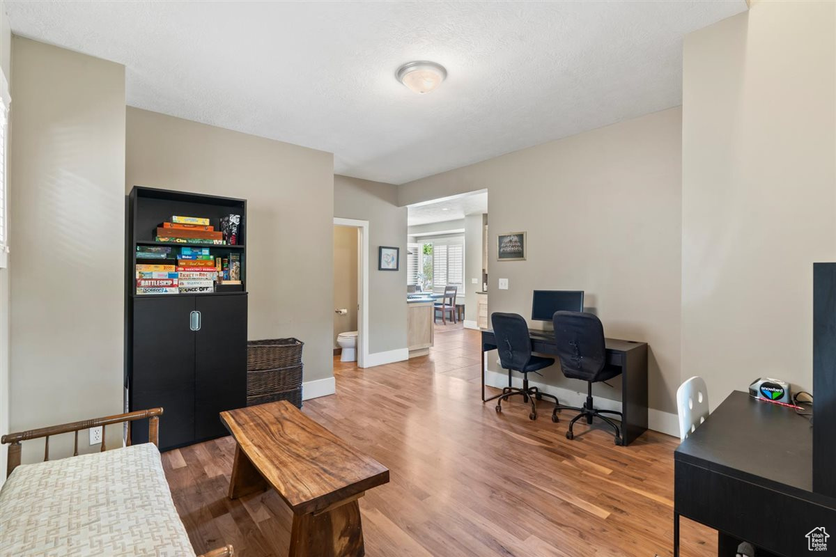 1159 S Windsor St, Salt Lake City, Utah image 33