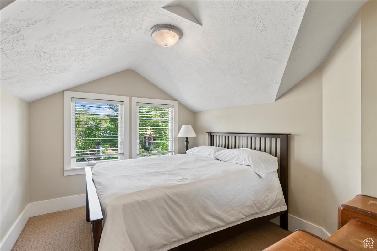 1159 S Windsor St, Salt Lake City, Utah image 37