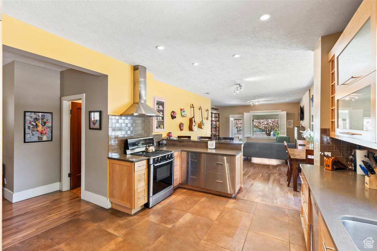 1159 S Windsor St, Salt Lake City, Utah image 18