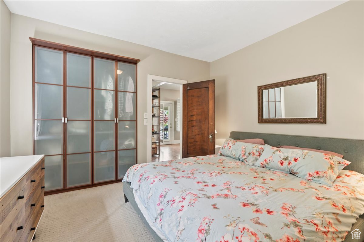 1159 S Windsor St, Salt Lake City, Utah image 29
