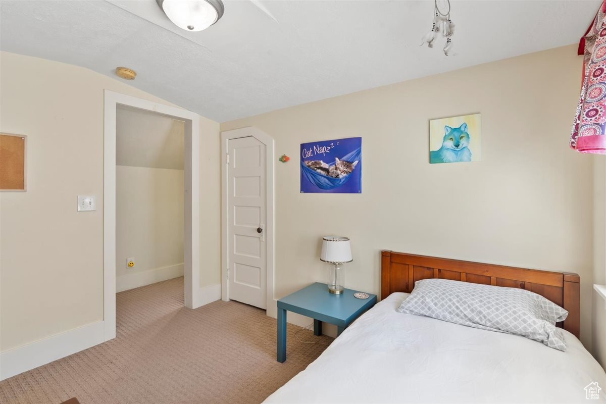 1159 S Windsor St, Salt Lake City, Utah image 35