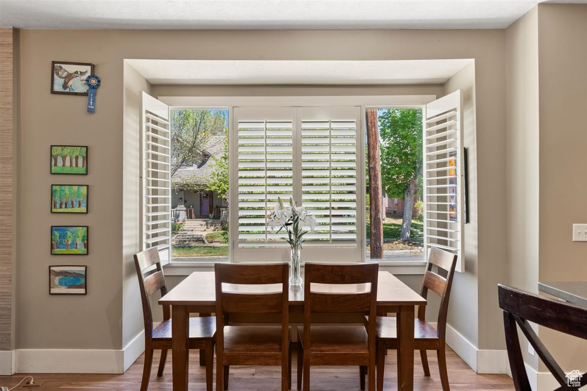 1159 S Windsor St, Salt Lake City, Utah image 21