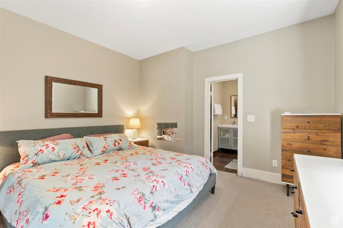 1159 S Windsor St, Salt Lake City, Utah image 28
