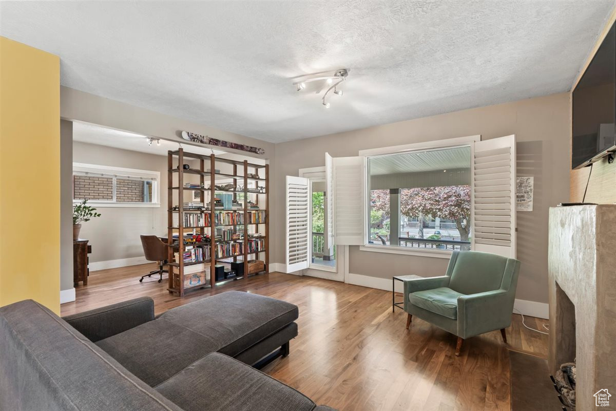 1159 S Windsor St, Salt Lake City, Utah image 12