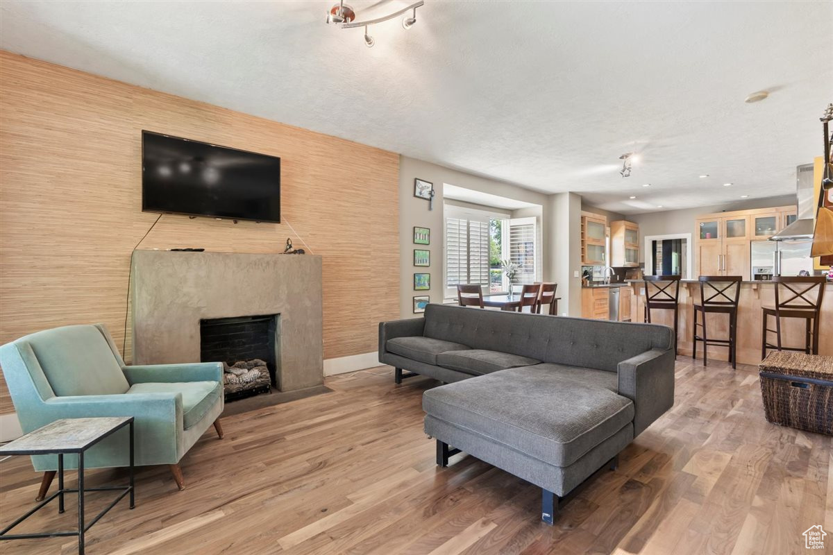 1159 S Windsor St, Salt Lake City, Utah image 17