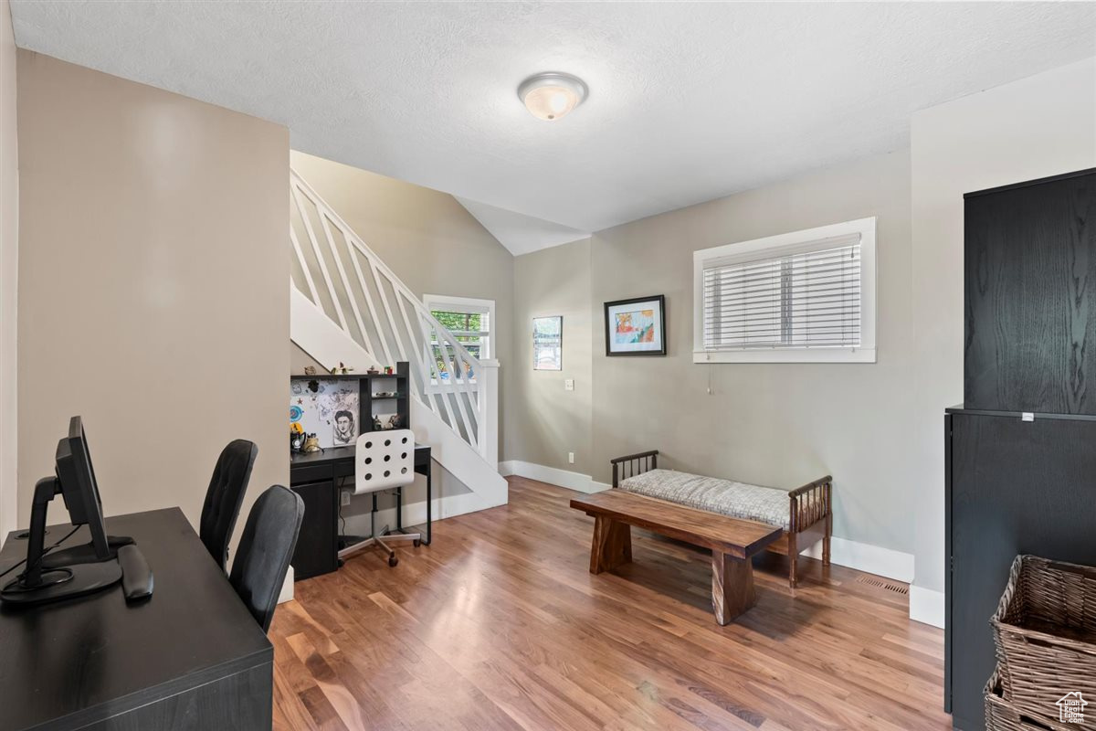 1159 S Windsor St, Salt Lake City, Utah image 32