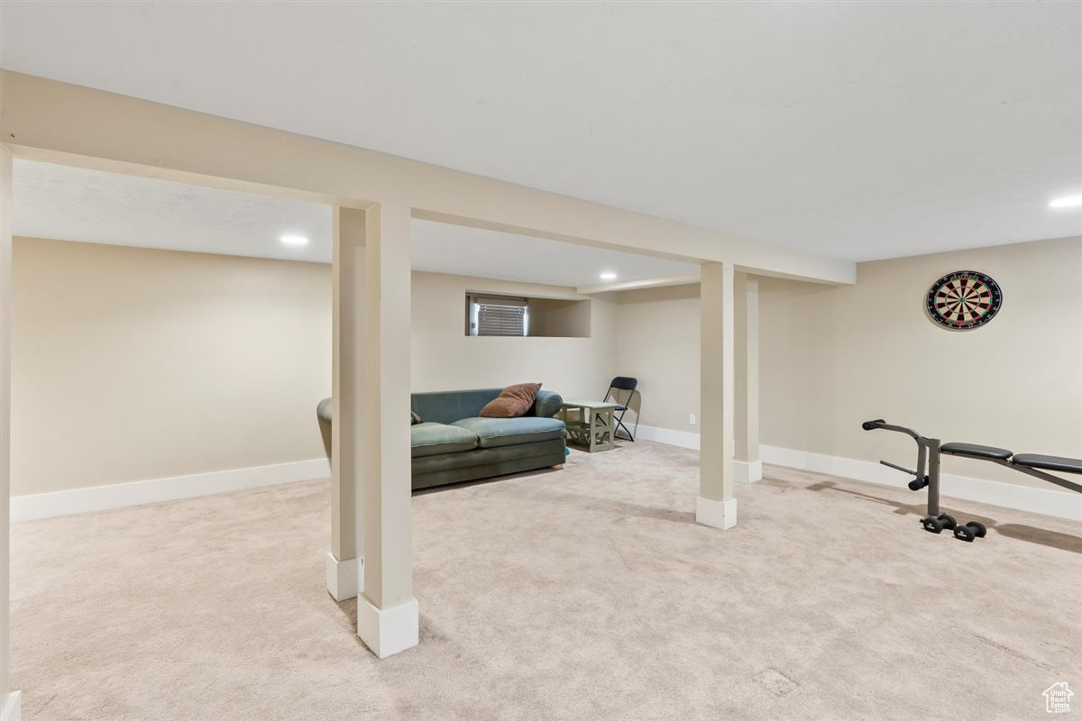 1159 S Windsor St, Salt Lake City, Utah image 45