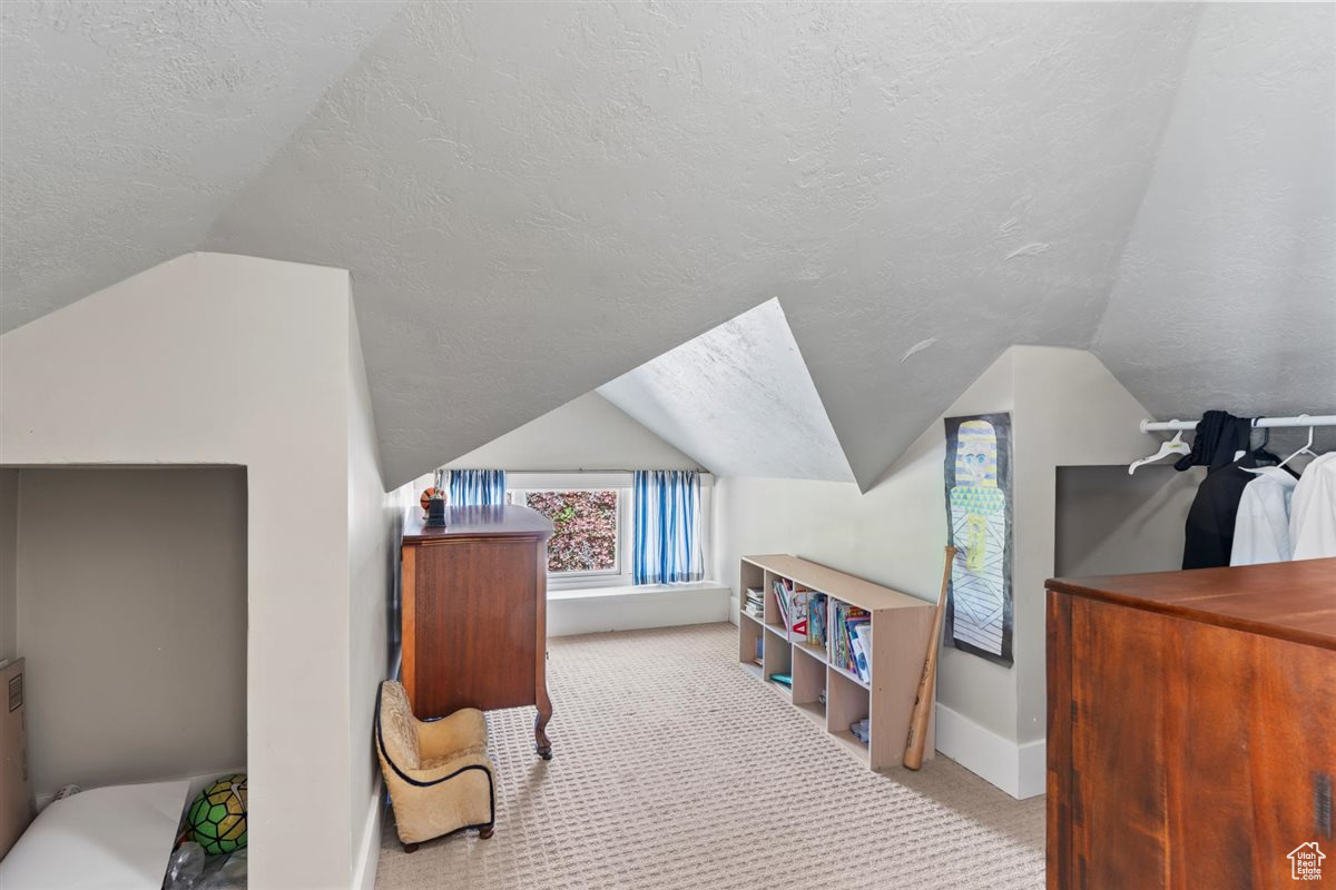1159 S Windsor St, Salt Lake City, Utah image 39