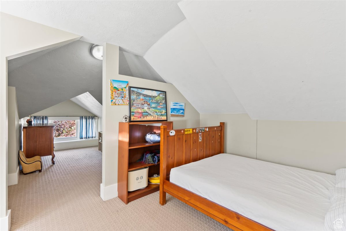 1159 S Windsor St, Salt Lake City, Utah image 41