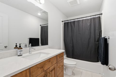 Tiny photo for 852 N 930 W, Tremonton, UT 84337 (MLS # 2138053)