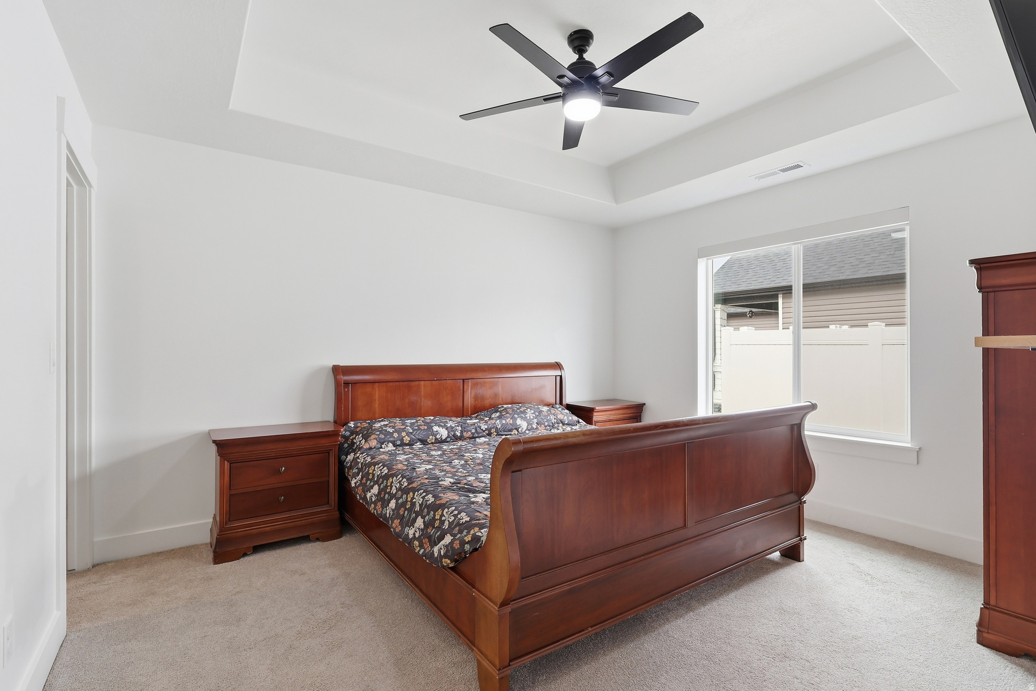 ARCHIBALD - Residential