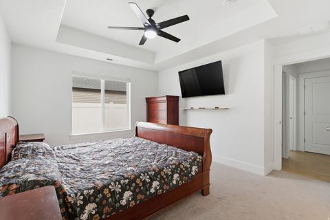 Tiny photo for 852 N 930 W, Tremonton, UT 84337 (MLS # 2138053)