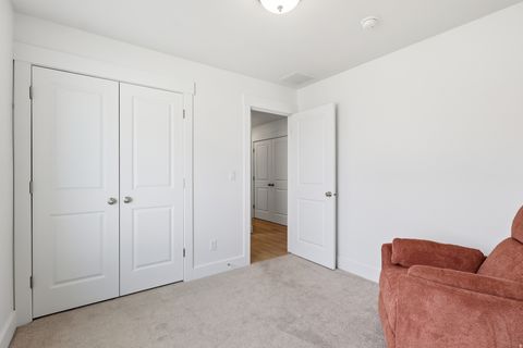 Tiny photo for 852 N 930 W, Tremonton, UT 84337 (MLS # 2138053)
