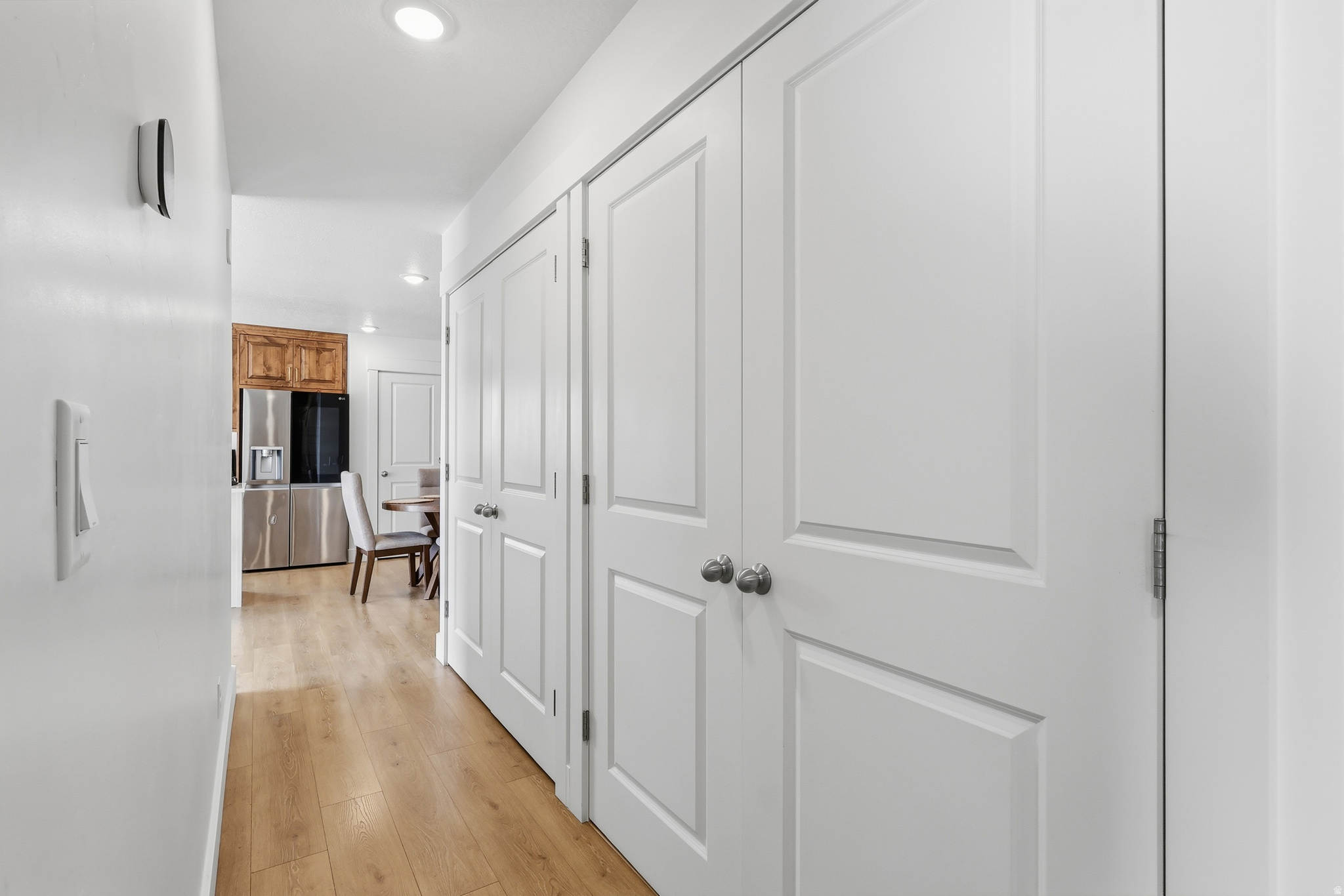 ARCHIBALD - Residential