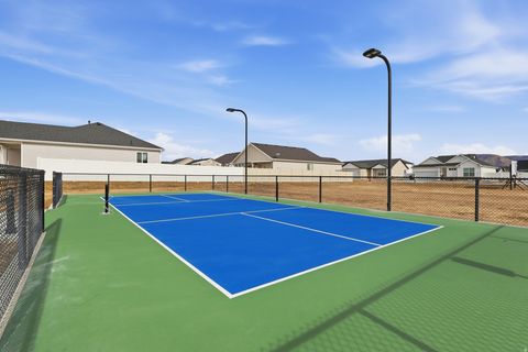 Tiny photo for 852 N 930 W, Tremonton, UT 84337 (MLS # 2138053)