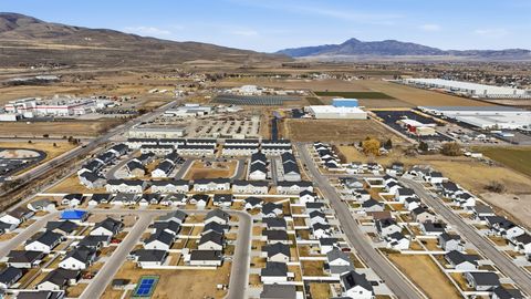 Tiny photo for 852 N 930 W, Tremonton, UT 84337 (MLS # 2138053)