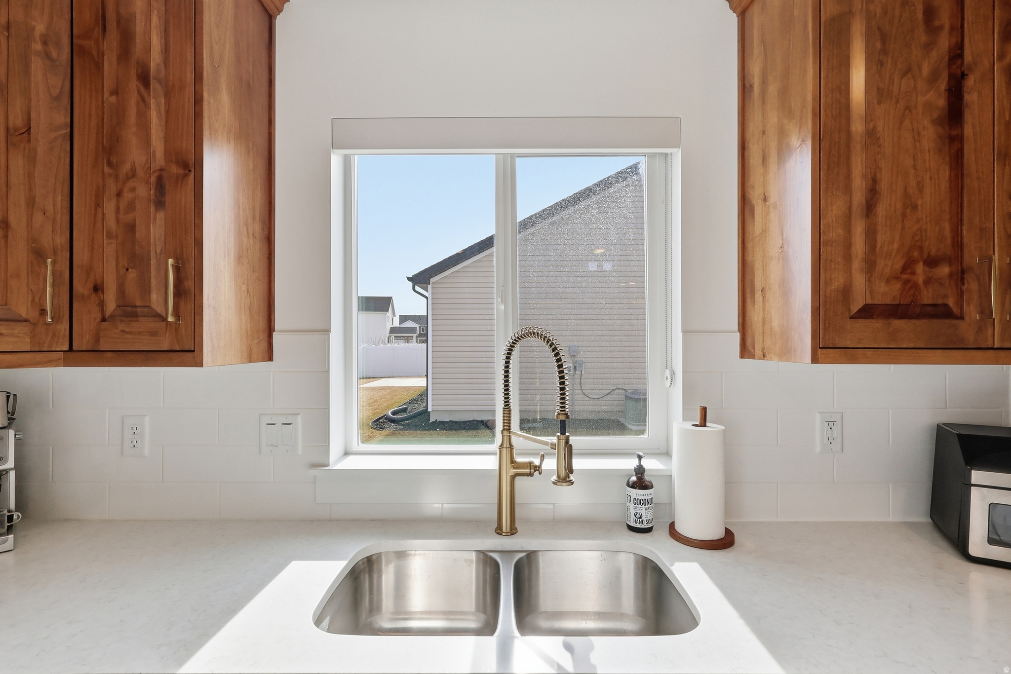 ARCHIBALD - Residential