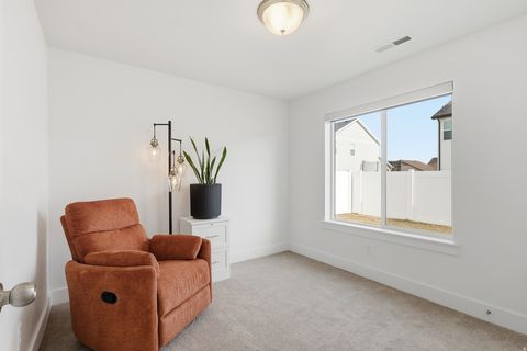 Tiny photo for 852 N 930 W, Tremonton, UT 84337 (MLS # 2138053)