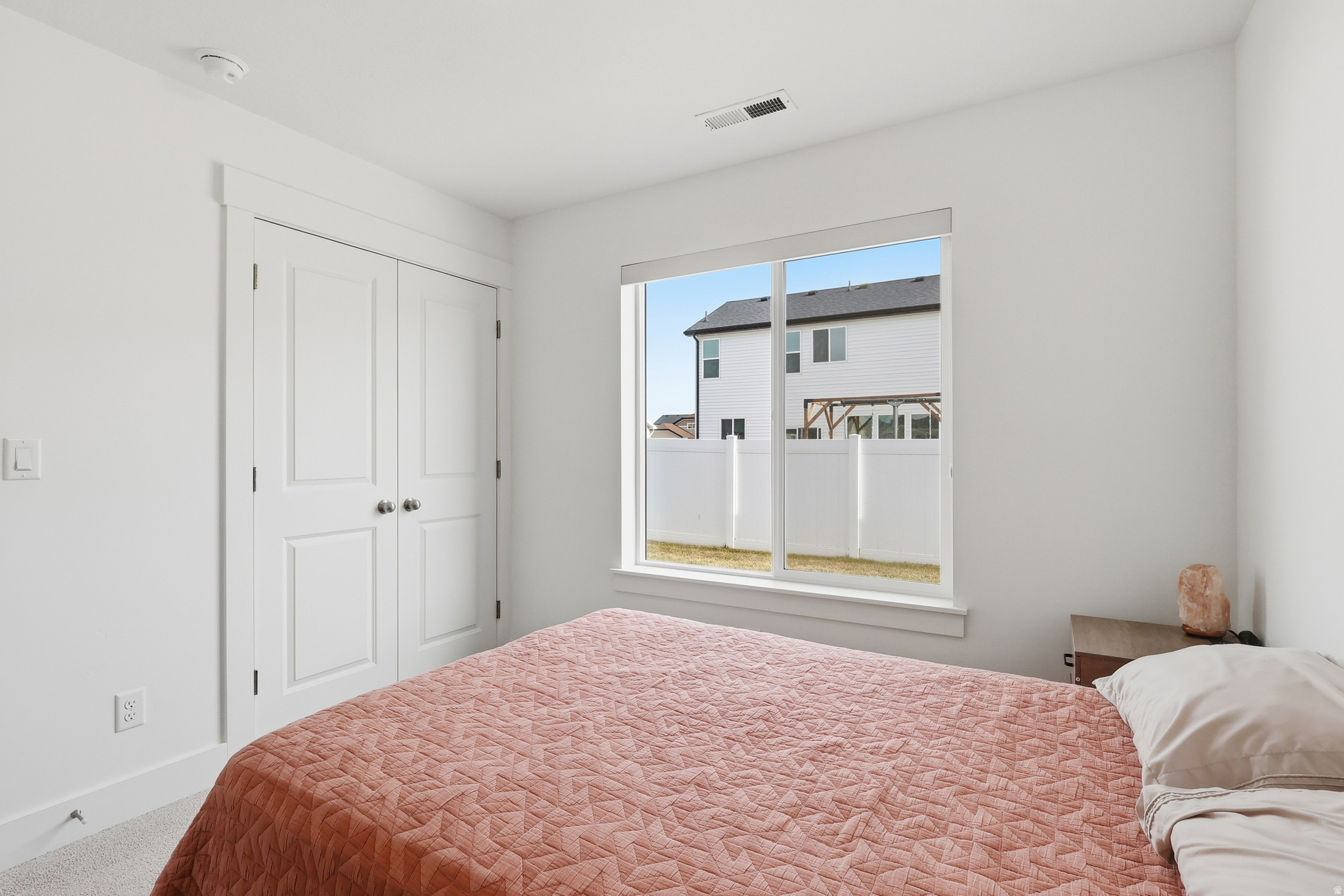 ARCHIBALD - Residential