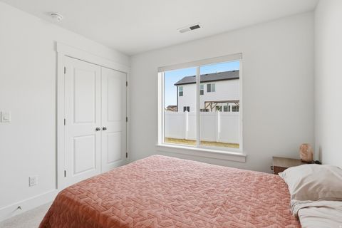 Tiny photo for 852 N 930 W, Tremonton, UT 84337 (MLS # 2138053)