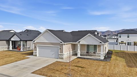 Tiny photo for 852 N 930 W, Tremonton, UT 84337 (MLS # 2138053)