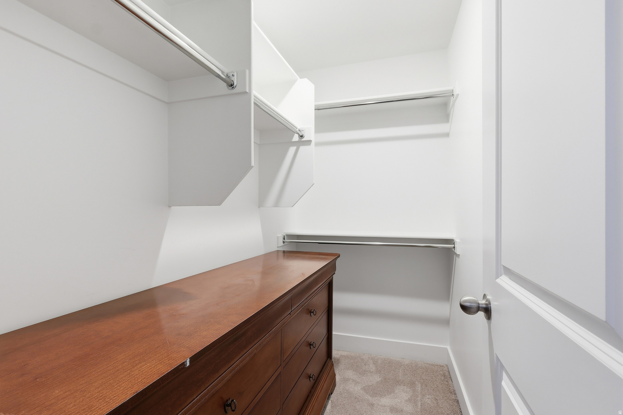 ARCHIBALD - Residential