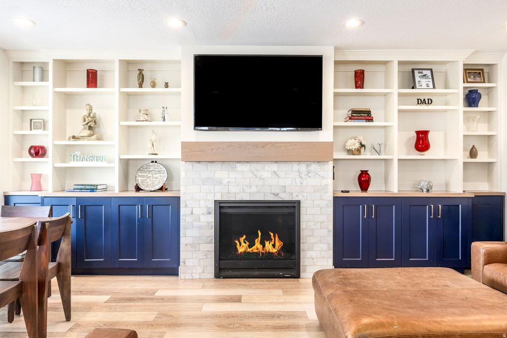 Photo of 1800 S YUMA ST, Salt Lake City, UT 84108 (MLS # 2139029)