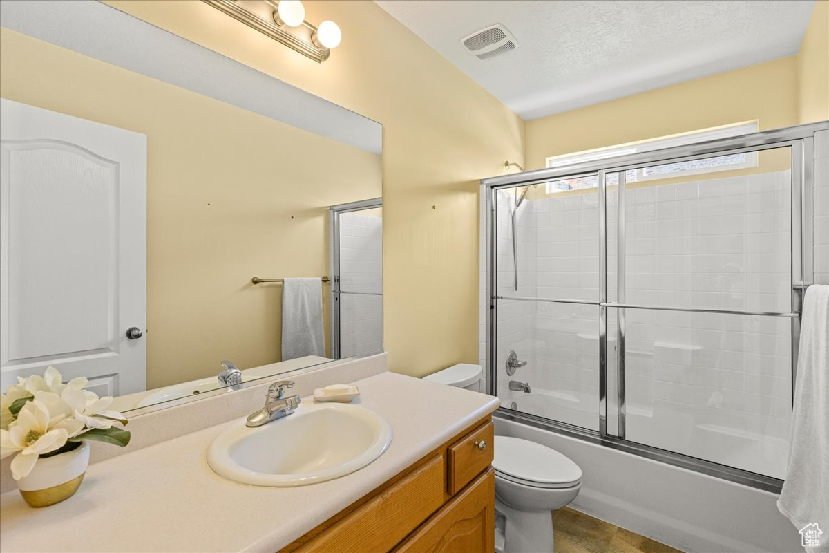 LAKESIDE SUBDIVISION - Residential