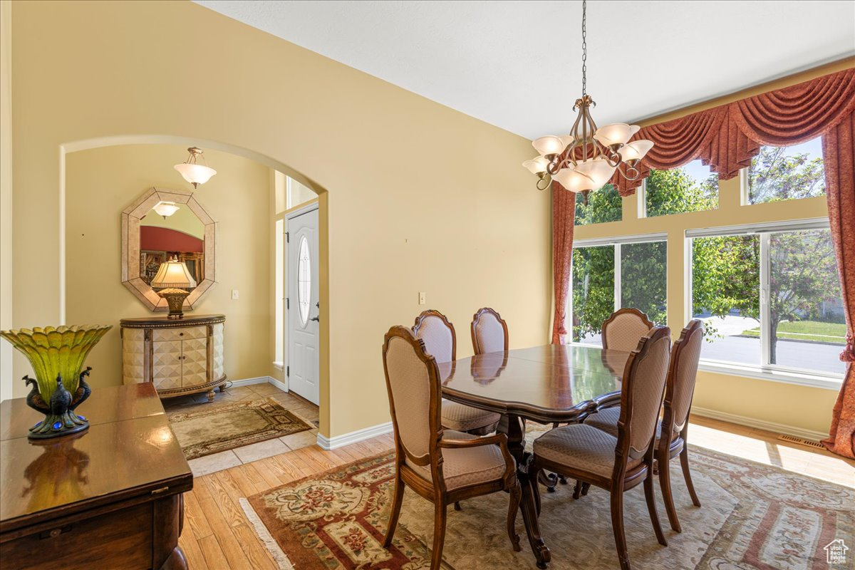 LAKESIDE SUBDIVISION - Residential